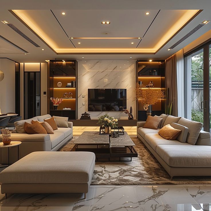 Creative false ceiling design for kids room - Karnal